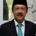 Arief Trinugroho