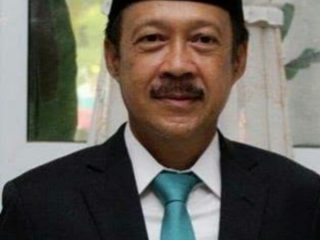 Arief Trinugroho