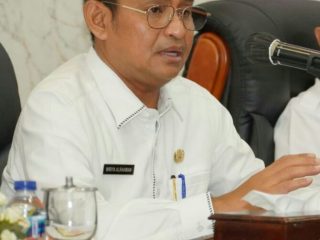 Wiriya Alrahman
