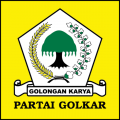 Lambang Partai Golkar
