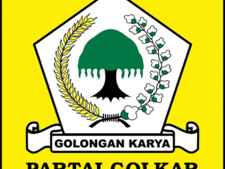 Lambang Partai Golkar