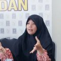 Dhiyaul Hayati