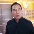 Hendra DS