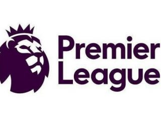 Ratu Elizabeth Wafat, Jadwal Liga Inggris Pekan Ke-7 Ditunda