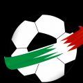 Napoli, AC Milan dan Inter akan memainkan laga penting di pekan ke-6 Liga Italia musim 2022/2023, Sabtu (10/9/2022).