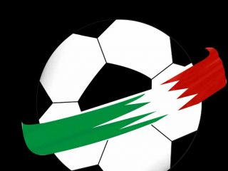 Napoli, AC Milan dan Inter akan memainkan laga penting di pekan ke-6 Liga Italia musim 2022/2023, Sabtu (10/9/2022).