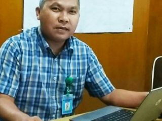 Pengamat Politik dan Pemerintahan Sumatera Utara, Dr Arifin Saleh Siregar