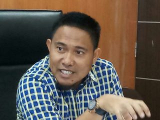 T Bahrumsyah