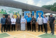 Ikatan Keluarga Alumni (IKA) Fakultas Ilmu Budaya (FIB) (dh. Fakultas Sastra) Universitas Sumatera Utara (USU) akan menggelar Kongres IV yang bertajuk "Mengumpulkan yang Terserak" yang akan di selenggarakan pada hari Sabtu (24/9/2022) di Medan Club mendatang.