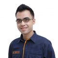 Afif Abdillah