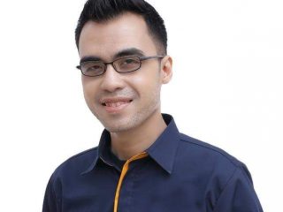 Afif Abdillah