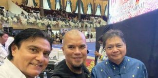 Pengurus Besar Wushu Indonesia (PBWI) optimistis bahwa atlet Wushu mampu memborong medali terbanyak saat terselenggaranya Kejuaraan Dunia Wushu Junior di ICE Bumi Serpong Damai, Tangerang, Banten, 2-11 Desember 2022 mendatang.