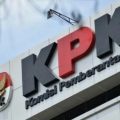 Komisi Pemberantasan Korupsi (KPK)