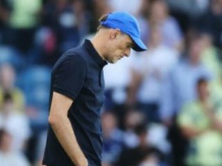 Chelsea resmi memecat Thomas Tuchel dari kursi pelatih setelah serangkaian hasil buruk yang diterima oleh The Blues di awal musim. Kabar pemecatan Tuchel disampaikan oleh Chelsea pada Rabu (7/9).