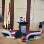 Anggota DPRD Medan dari Fraksi PKS, Irwansyah mendorong Pemko Medan melakukan pengelolaan aset lebih baik lagi.