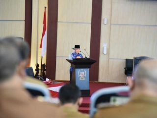 Anggota DPRD Medan dari Fraksi PKS, Irwansyah mendorong Pemko Medan melakukan pengelolaan aset lebih baik lagi.