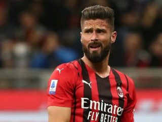 Rematch, Milan Yakin Kalahkan Chelsea di San Siro