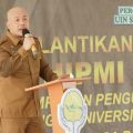 Benny Iskandar Nasution