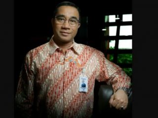 Kuota KUR Bank Sumut Ditambah Rp200 Miliar jadi Rp1,2 Triliun