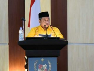 Syaiful Ramadhan