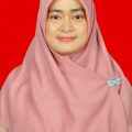 Prof. Dr. Nurussakinah Daulay, M.Psi