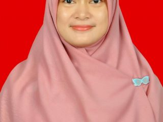 Prof. Dr. Nurussakinah Daulay, M.Psi