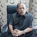 Sahat B Simbolon