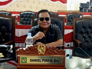 Perda Perlindungan Anak Harus Lindungi Generasi Muda Dari Perlakuan Tidak Manusiawi