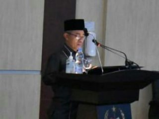 Irwansyah