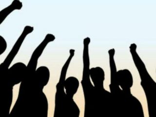 Ketua Fraksi PKS DPRD Medan, Syaiful Ramadhan mengusulkan tentang ranperda kepemudaan. Usulan ini merupakan hak inisiatif anggota DPRD Medan.