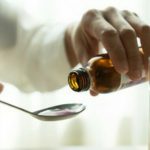 Badan Pengawas Obat dan Makanan (BPOM) menyatakan hanya 23 dari 102 daftar obat yang dirilis Kementerian Kesehatan yang masuk kategori aman.