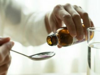 Badan Pengawas Obat dan Makanan (BPOM) menyatakan hanya 23 dari 102 daftar obat yang dirilis Kementerian Kesehatan yang masuk kategori aman.