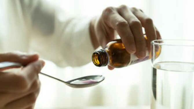 Badan Pengawas Obat dan Makanan (BPOM) menyatakan hanya 23 dari 102 daftar obat yang dirilis Kementerian Kesehatan yang masuk kategori aman.