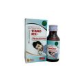 Obat Termorex