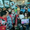Jeka Saragih