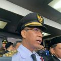 Heru Budi Hartono