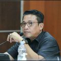 Edwin Sugesti