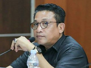 Edwin Sugesti