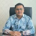 Mulia Syahputra Nasution