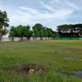 Lapangan Gadjah Mada