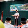 Walikota Medan, Bobby Nasution