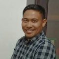 Teuku Bahrumsyah