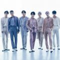 Super Grup Band BTS bakal meramaikan acara pembukaan Piala Dunia 2022
