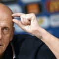 Pierluigi Collina, Wasit Legendaris asal Italia yang kini Ketua Komite Wasit FIFA