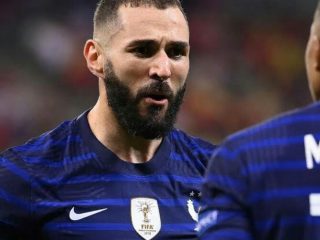 Lawan Australia, Ajang Pembuktian Si Juara Bertahan