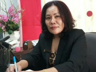 APBD Medan 2023 Sebesar Rp7,86 Triliun, Dewan Minta Penggunaan Lebih Efisien