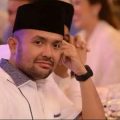 Akbar Himawan Buchari