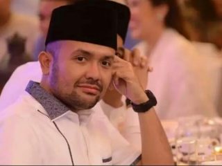 Akbar Himawan Buchari