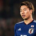 Takuma Asano