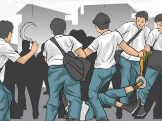 Ilustrasi
